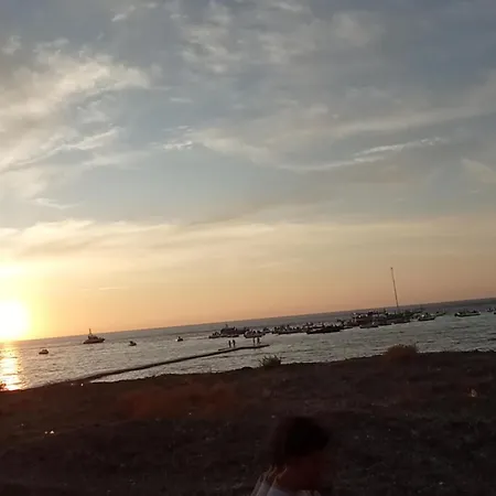 Buonavacanza *