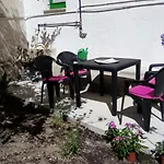 Buonavacanza Dom wakacyjny Erice